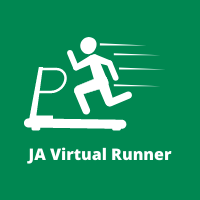 Fundraising Page: Ruby Damian