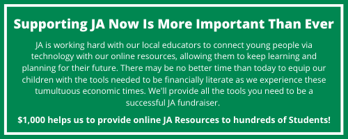 Supporting JA Now long.png